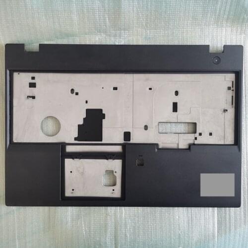 New laptop upper case base cover palmrest for lenovo Thinkpad 30P52S 01YR480