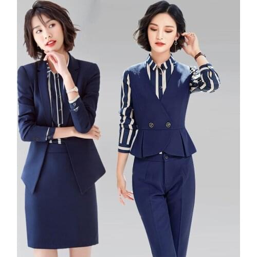 New age season long sleeve clothing library chaps overalls fashion falbala ma3 jia3 suit