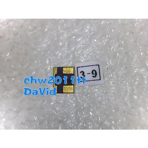 Original new 100% KSE3-9TP1 replaces TVA0300N09 6G temperature compensated attenuator 6GHz 3db 2W (Inductor)