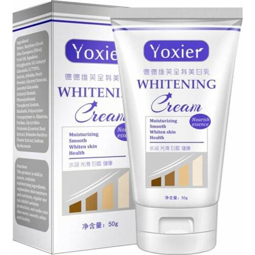 Body Lotion 50g Body Lotion Moisturizing Hydrating Silky Anti-chipping Universal Body Dull Brighten Lotion Victoria Secret