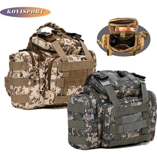 Senkey Style Hiking And Travel Backpacks