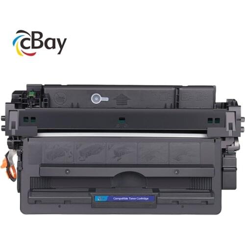 For HP Q7570A 70A Q7570X 70X 70 Toner Cartridge Compatible For LaserJet M5025 M5035X M5035XS M5035mfp M5020mfp Printer