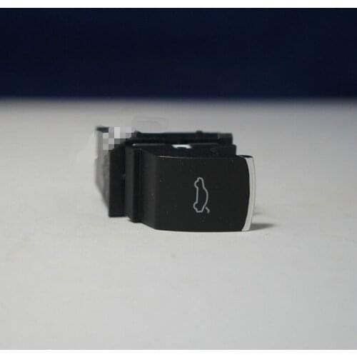 16D 959 831 c Trunk Release Button Switch luggage release button for V-olkswagen new s-agitar