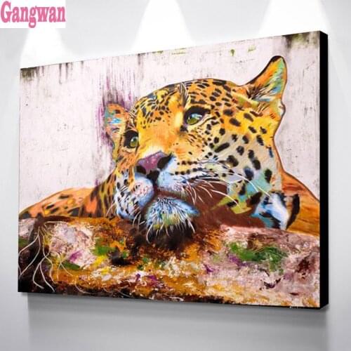 5 D Japanese girl diamond painting full square/round diamond embroidery birds woman gold art daimond mosaic home decoration