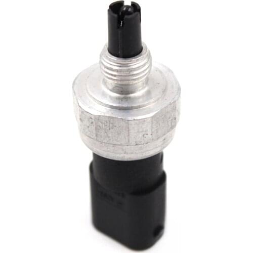 A/C Temperature Sensor 2038300372 2038300472 A2038300372 A2038300472 Fit for Mercedes C230 C240 C320 E320 E350 ML350 SL65 G500