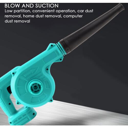 Воздуходувки для компьютеров AOTUO China At AliExpress