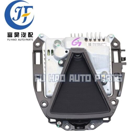 Auto Pilot Monocamera Module Assembly For Tesla Model S OEM Genuine 1038482-99-I