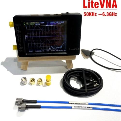 BSIDE Spectrum Analyzers China