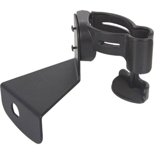 For Jeep Wrangler TJ 1997-2007 Water Cup Holder Mobile Phone Holder Multi-Function Holder Accessories