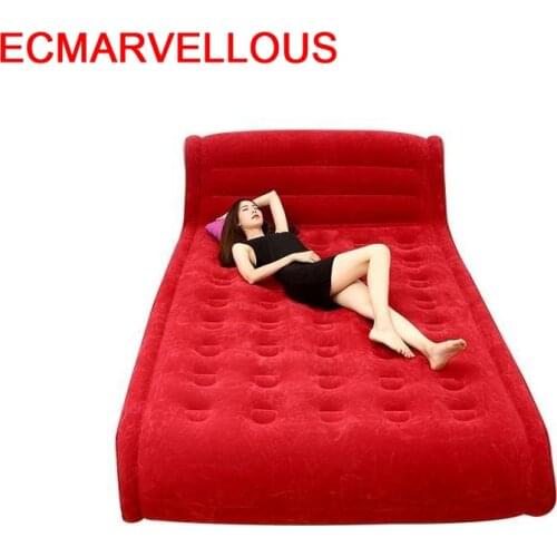 Fotel Wypoczynkowy Divano Letto Koltuk Takimi Couches For Mobilya Set Living Room Furniture Mueble De Sala Inflatable Sofa