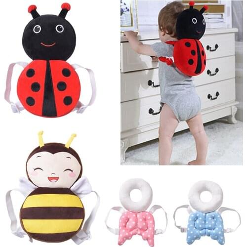 HEONYIRRY Baby Bedding