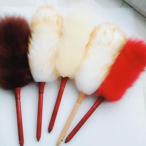 Щётки для пыли KITPIPI China At AliExpress