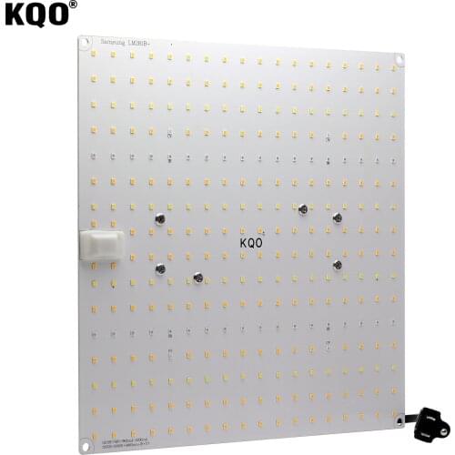 Лампы для растений KQO China At AliExpress