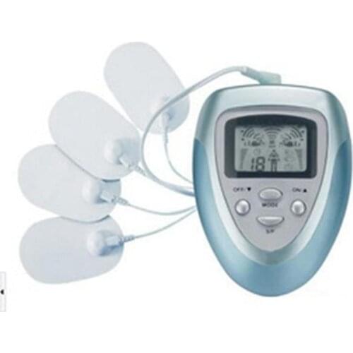 Массаж и расслабление LONGPEAN China At AliExpress