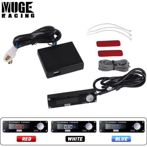 Элементы привода Muge racing China At AliExpress