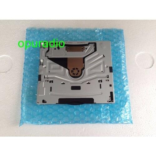 Original Denso navigation mechanism RAE3370 DVD for Toyota B9004 B9010 VW Mercedes Lexus car audio GPS navigation