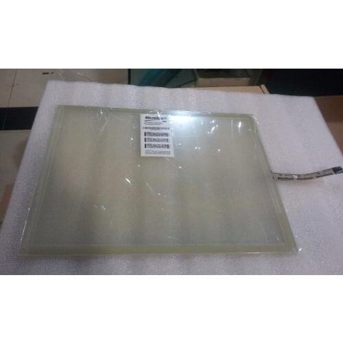 P/N:R515.012 95102-14 Touch Screen Glass