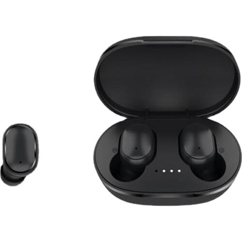 SkyBeats Headphones With Microphone