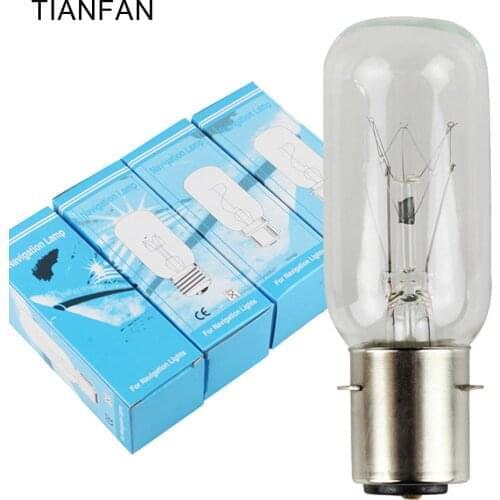 Лампы накаливания TIANFAN China At AliExpress