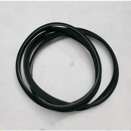 Sunroof sealing strip for Brilliance M1/BS6 FRV FSV H530 V5 H330 H230 3005707