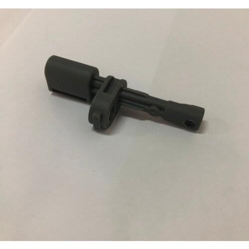 Rear Right ABS Wheel Speed Sensor For audi TT A3 Q2 VW Tiguan Golf Caddy Magotan Touran Superb ATECA LEON OE:WHT 003 864A/B