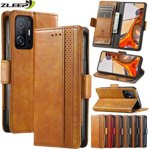 Чехлы для телефонов Xiaomi Mi CC9 ZLEEPY China At AliExpress