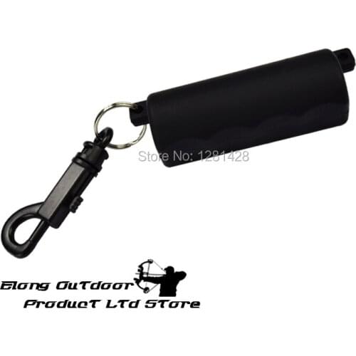 1Pc Arrow Puller Molded Rubber Archery Bow Accssories Free Shipping