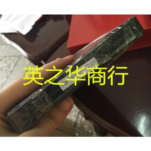 100% New&original In stock AW-NH611