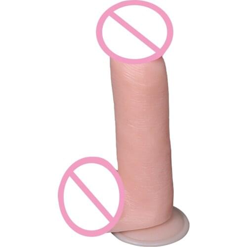 7.87medical safe PVC men dildos for women japanese sexy beautiful girl doll sex woman sex doll sexflesh dildos toys for women