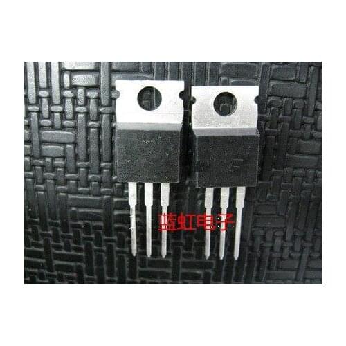 Free Shipping New original RFP30N06LE