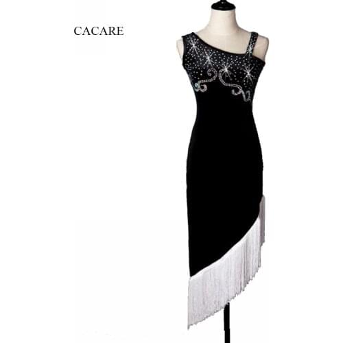 CACARE Concert Costumes For Children