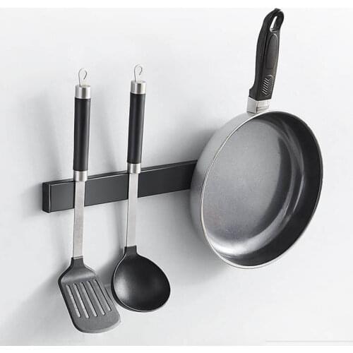 FREELY DEER Knife Stands