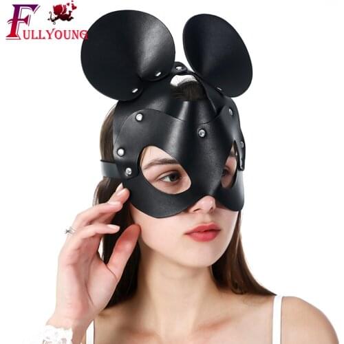 Fullyoung Carnival Costumes For Adults