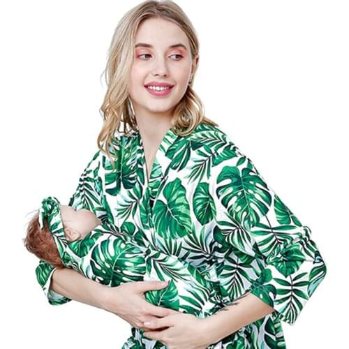 Hilenhug Products For Mothers And Babies
