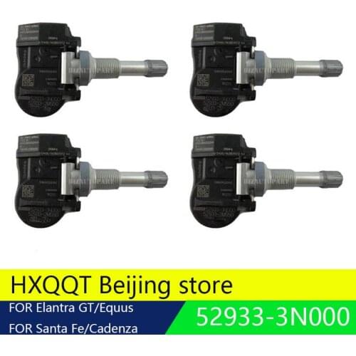 Измерители давления в шинах HXQQT China At AliExpress