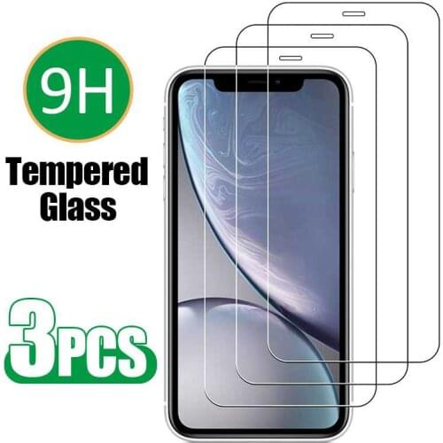 Katy Choi Screen Protectors For Samsung Galaxy A90 5G