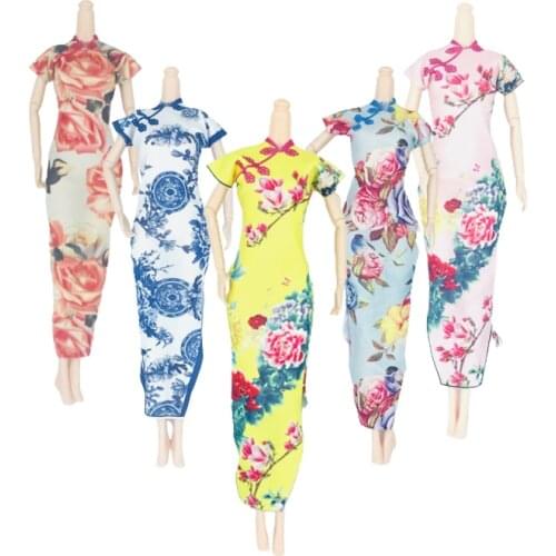 Одежда для кукол KIEKA China At AliExpress