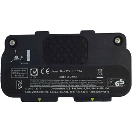 Battery Cover Bottom For Irobot Roomba 700 800 760 770 780 790 870 Series Home