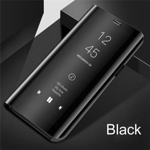 Чехлы для телефонов Samsung Galaxy Note 10 Leadream China At AliExpress