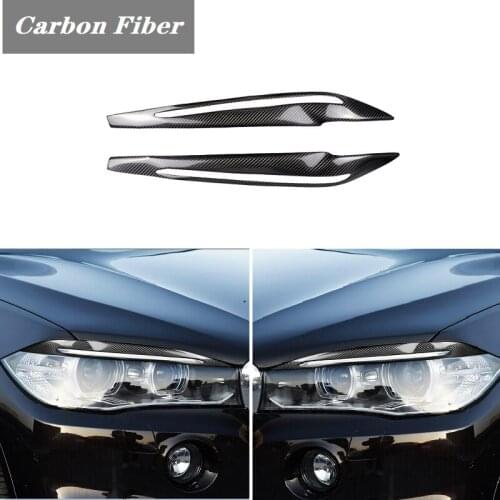 Mydrix Headlight Housings