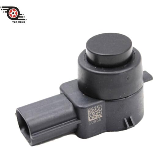 NEW PDC Parking Sensor Parking Radar Parking Assistance for GM Opel Astra J Insignia Meriva B 13368131 0263013679