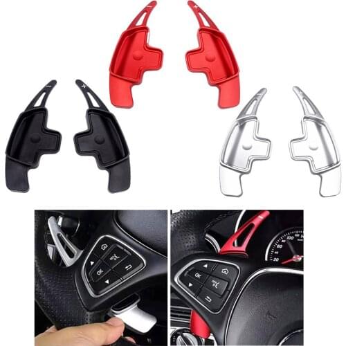 Perfeclan Suspension And Steering