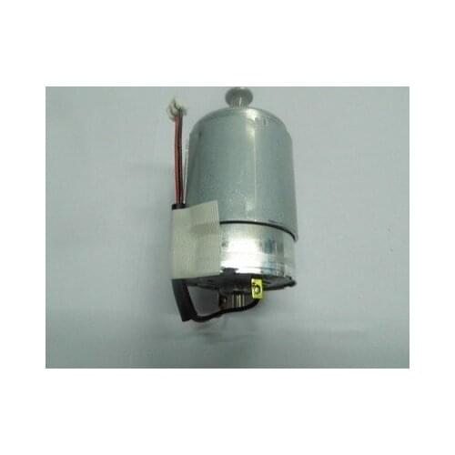 For Epson L800 / L801 / T59 / T60 / T50 / R330 carriage unit CR word car motor belt motor printer parts
