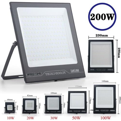 60W 70Leds Street light for Garden remote control Solar outdoor PIR modern Sensor Detection Wall Lamps Highway waterproof IP65