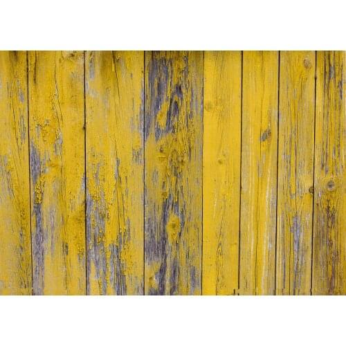 Vinyl Custom Flower Photography Backdrops Props Photo Studio Wall and floor theme Background 20705-69