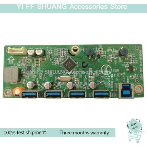 100% Test shipping for BDM4065UC USB board 715G6599-T0F-000-005K