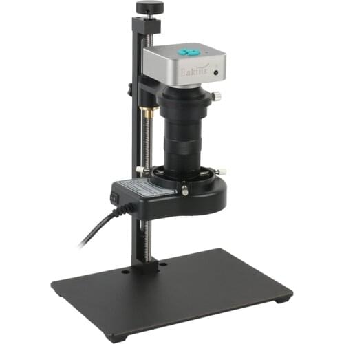 Free Shipping 2PCS/Lot 951 No Clean Soldering Flux Pen For Soldering Solar Cell & FPC/PCB