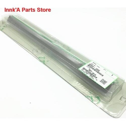 AD04-1056 Drum cleaning blade for ricoh mp 7502 mp7500 ricoh aficio 2075 1075 2075 7500 8000 8001 7502 7001 ricoh drum blade OEM