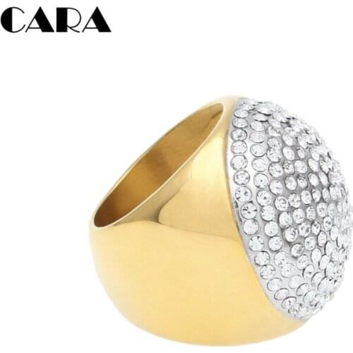 Мужские кольца BKNT BKKNIGHT China At AliExpress