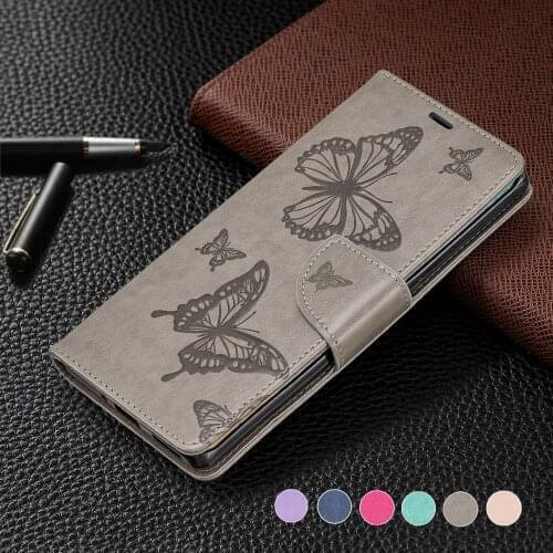 Redmi Note 8T Case on For Xiaomi Redmi8 A 8A Case Coque For Xiaomi Redmi Note8 Note 8 Pro 8Pro Wallet Flip Cover Leather Cases
